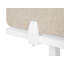 Wally Desk Dividers