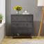 Commode 3 tiroirs-1625353980