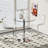 Bar Table And Chairs Set For 2-1248566280-1248566275