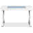 White/Light Blue is unavailable