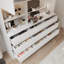 Armoire Armoire