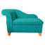 Upholstered Chaise Lounge
