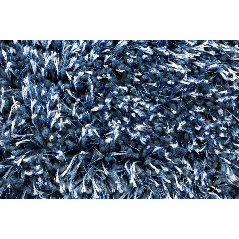 Lilibeth Indoor Rug