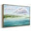 Transparent lagon II-1751206051-1751206048