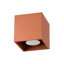 Flush Mount-1766981409-1766981423-1766981424