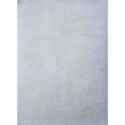 Sarenac Indoor Rug