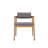 Masher Indoor Wood Extendable Dining Set-1930149810-1930149815