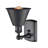 Farlane Armed Sconce-1041469643-1050605404