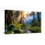 Paysage et nature-354769605
