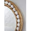 Miroir perle, rond-64445741