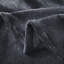 Aspire Homeware Ultra-Soft Hotel Quality Reversible Plain Weave Fleece Throw Blanket-121706666-121706682