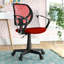 Chaise de bureau Wayfair Basics®-223910114-223910117