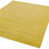Yellow selected