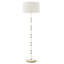 Kane Floor Lamp-846057421