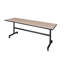 Table de nidification Nickls-32668074-32668078