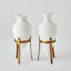Table Vase-313462436