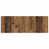 Old Wood