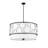 5 - Light Single Pendant-1488634379