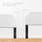 Sienna Performance Velvet Platform Bed-1925097787-1925097788