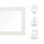 Miroir mural Emmeline-106714559-106714563