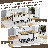 60" Wood Dining Table Set With 6 PU Leather Chairs-114023450-125797562
