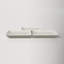 Borgen Square Condiment Server-1780406129