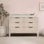 Commode double 6 tiroirs Colby-38332591