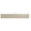 Chauvigny Vinyl Yard/Privacy Fence-1984613705-1984613704