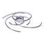 Azion LED Semi Flush Mount-2071181455