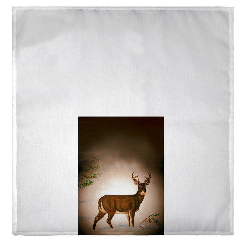 Gilley Ultra Light Hand Towel