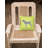 German Wirehaired Pointer Throw Pillow-22326424-22326425