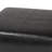 Calysta Faux Leather Ottoman-29253872