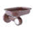 Cuivre antique est en rupture de stock