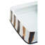 Audra Ceramic Decorative Box