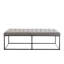 Repose-pieds Pennock-841273083