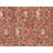 Hand Knotted Wool Indoor Rug