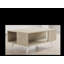 Glorias Coffee Table-106668603