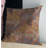 Lines Pillow-2063881920