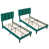 Dark Green is out of stock