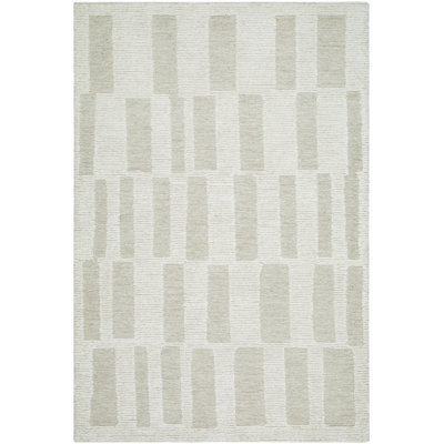 Tapis Ambrea