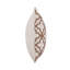 Mullan Square Pillow Cover & Insert