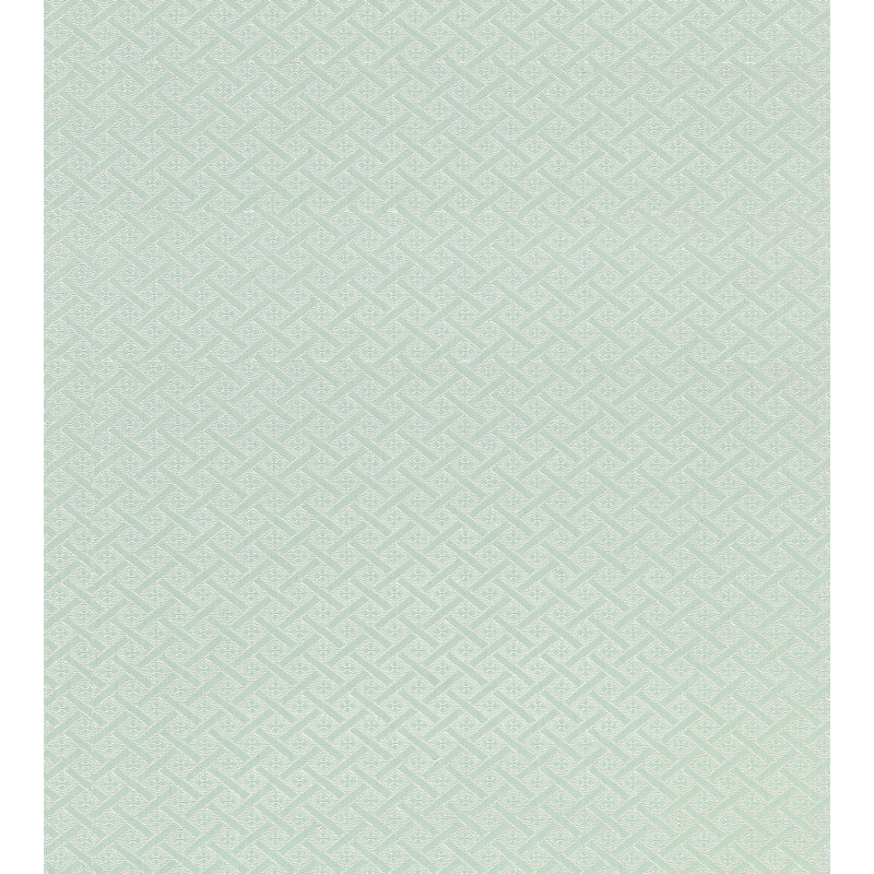 Calabria Diamante Matelasse Fabric, Seaglass