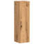 Plant Stand - Set of 2-114308495