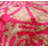  Geometric Throw Pillow-1930595448-1930595449
