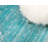 Pokorny Oriental Indoor Rug-40286249