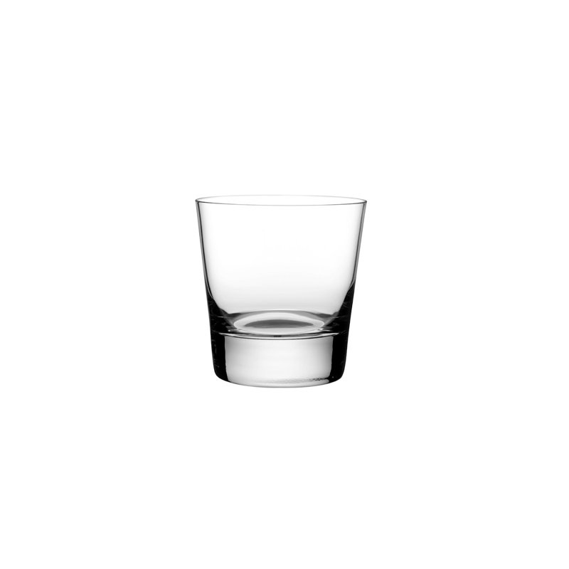 3 - Piece Whiskey Decanter Set