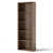 Walnut is out of stock