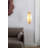 No111, Pendant-52499048
