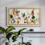 Breakout Premium Framed Canvas- Ready To Hang-88112958