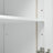 Solid Wood Top Kitchen Island-896501250
